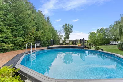 31795 Lakeway Drive NE, Cambridge, MN 55008 - Photo 70