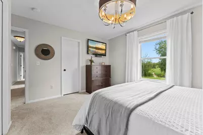 31795 Lakeway Drive NE, Cambridge, MN 55008 - Photo 36