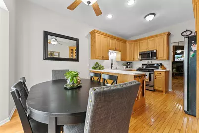 31795 Lakeway Drive NE, Cambridge, MN 55008 - Photo 22
