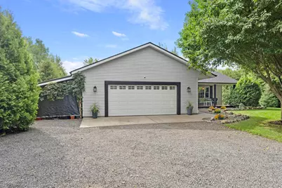 31795 Lakeway Drive NE, Cambridge, MN 55008 - Photo 8