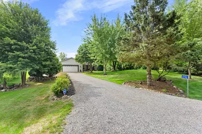 31795 Lakeway Drive NE, Cambridge, MN 55008 - Photo 6