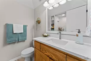 31795 Lakeway Dr NE, Cambridge, MN 55008 - Photo 56