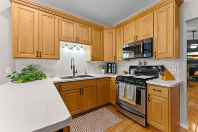 31795 Lakeway Drive NE, Cambridge, MN 55008 - Photo 26