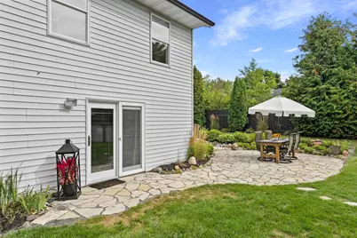 31795 Lakeway Drive NE, Cambridge, MN 55008 - Photo 68