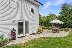 31795 Lakeway Dr NE, Cambridge, MN 55008 - Photo 68