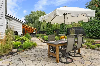 31795 Lakeway Drive NE, Cambridge, MN 55008 - Photo 62