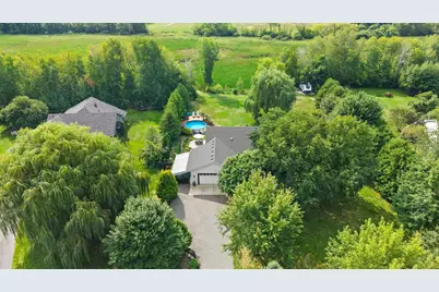 31795 Lakeway Drive NE, Cambridge, MN 55008 - Photo 4