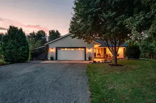 31795 Lakeway Dr NE, Cambridge, MN 55008 - Photo 1