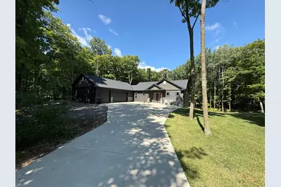 22178 Eagle View Drive, Deerwood, MN 56444 - Photo 2