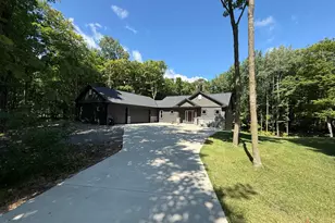 22178 Eagle View Dr, Deerwood, MN 56444 - Photo 2