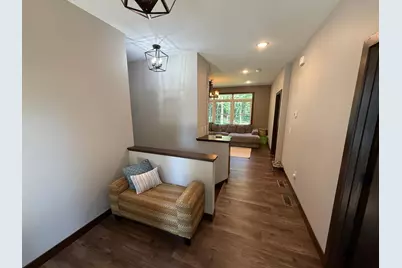 22178 Eagle View Drive, Deerwood, MN 56444 - Photo 28
