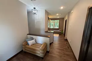 22178 Eagle View Dr, Deerwood, MN 56444 - Photo 28