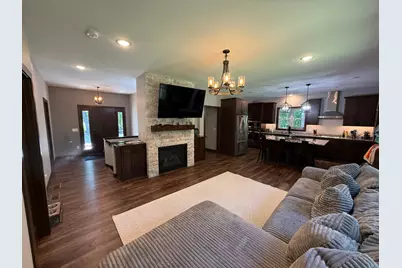 22178 Eagle View Drive, Deerwood, MN 56444 - Photo 6