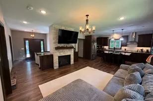 22178 Eagle View Dr, Deerwood, MN 56444 - Photo 6