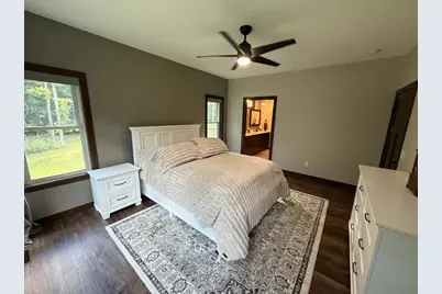 22178 Eagle View Drive, Deerwood, MN 56444 - Photo 10