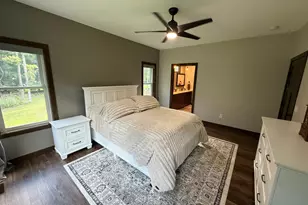 22178 Eagle View Dr, Deerwood, MN 56444 - Photo 10