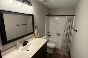22178 Eagle View Dr, Deerwood, MN 56444 - Photo 20