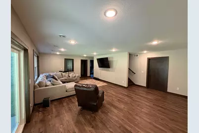 22178 Eagle View Drive, Deerwood, MN 56444 - Photo 16