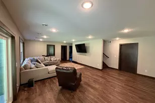 22178 Eagle View Dr, Deerwood, MN 56444 - Photo 16