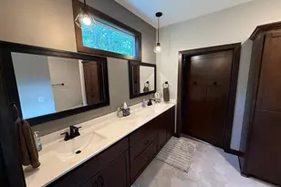 22178 Eagle View Dr, Deerwood, MN 56444 - Photo 12