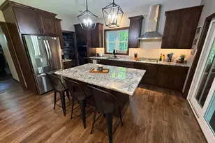 22178 Eagle View Dr, Deerwood, MN 56444 - Photo 8