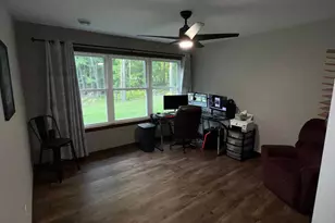 22178 Eagle View Dr, Deerwood, MN 56444 - Photo 24