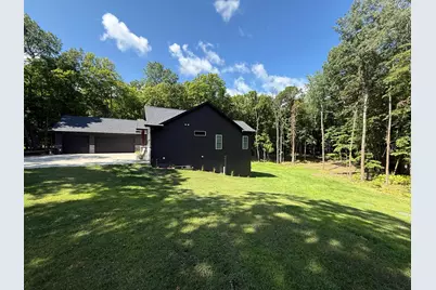 22178 Eagle View Drive, Deerwood, MN 56444 - Photo 4