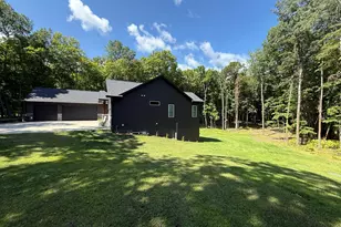 22178 Eagle View Dr, Deerwood, MN 56444 - Photo 4
