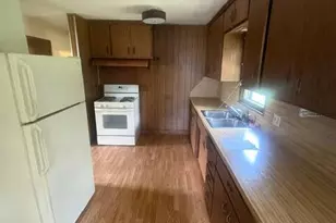 2594 Fairview Ave N, Roseville, MN 55113 - Photo 2