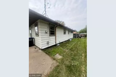 2594 Fairview Avenue N, Roseville, MN 55113 - Photo 12