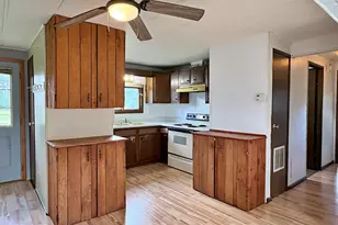 15634 318th St, Menahga, MN 56464 - Photo 6