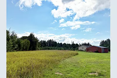 15634 318th Street, Menahga, MN 56464 - Photo 16