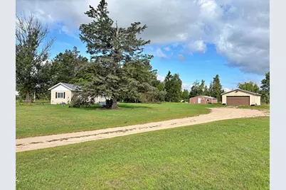 15634 318th Street, Menahga, MN 56464 - Photo 2
