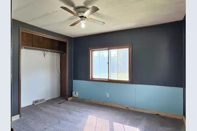 15634 318th Street, Menahga, MN 56464 - Photo 14
