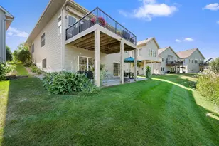 1404 Beachcomber Blvd, Waconia, MN 55387 - Photo 64