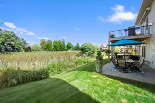 1404 Beachcomber Blvd, Waconia, MN 55387 - Photo 66