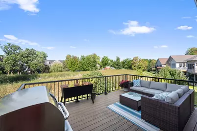 1404 Beachcomber Boulevard, Waconia, MN 55387 - Photo 56