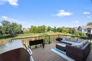 1404 Beachcomber Blvd, Waconia, MN 55387 - Photo 56