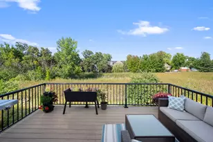 1404 Beachcomber Blvd, Waconia, MN 55387 - Photo 54