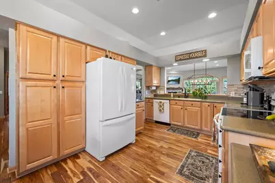 1404 Beachcomber Boulevard, Waconia, MN 55387 - Photo 20