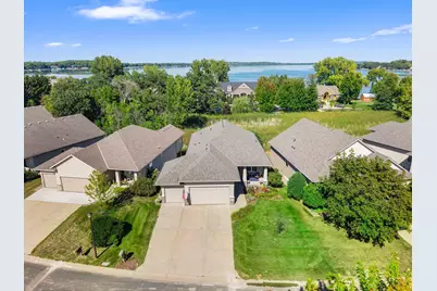 1404 Beachcomber Boulevard, Waconia, MN 55387 - Photo 2
