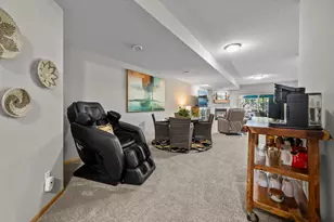 1404 Beachcomber Blvd, Waconia, MN 55387 - Photo 44