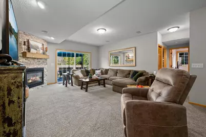 1404 Beachcomber Boulevard, Waconia, MN 55387 - Photo 46