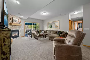 1404 Beachcomber Blvd, Waconia, MN 55387 - Photo 46