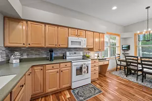1404 Beachcomber Blvd, Waconia, MN 55387 - Photo 22