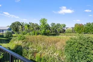 1404 Beachcomber Blvd, Waconia, MN 55387 - Photo 58