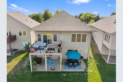 1404 Beachcomber Boulevard, Waconia, MN 55387 - Photo 68