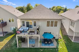 1404 Beachcomber Blvd, Waconia, MN 55387 - Photo 68