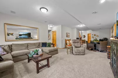 1404 Beachcomber Boulevard, Waconia, MN 55387 - Photo 48