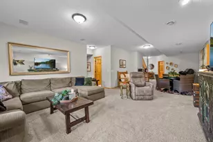 1404 Beachcomber Blvd, Waconia, MN 55387 - Photo 48